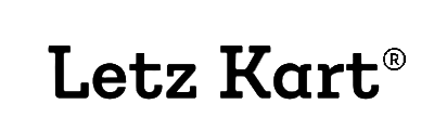 Letz Kart®