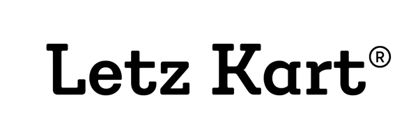 Letz Kart®